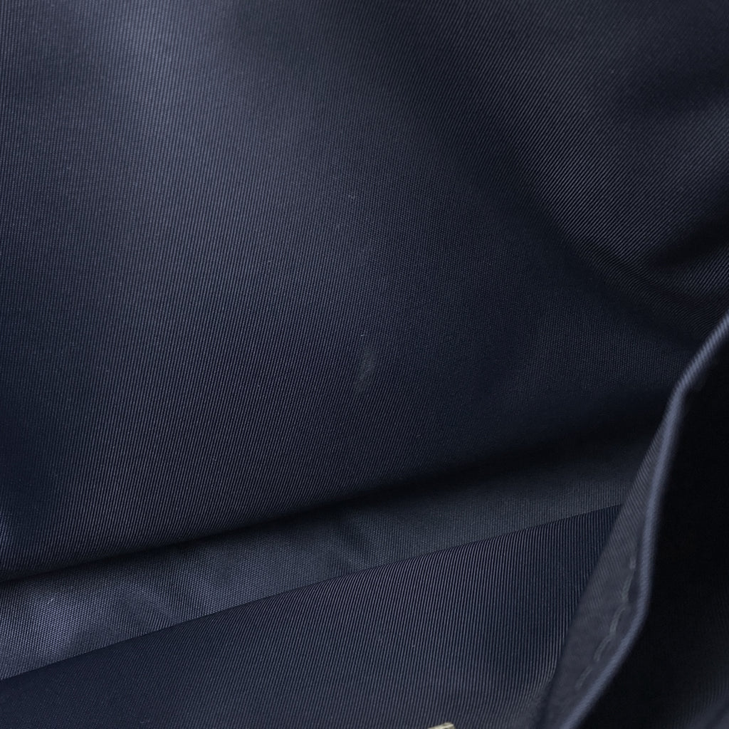 ルイ・ヴィトン メッセンジャー PM 斜め掛け モノグラムパシフィック ショルダーバッグ モノグラム ブルー M43829 レディース 【中古】brbag