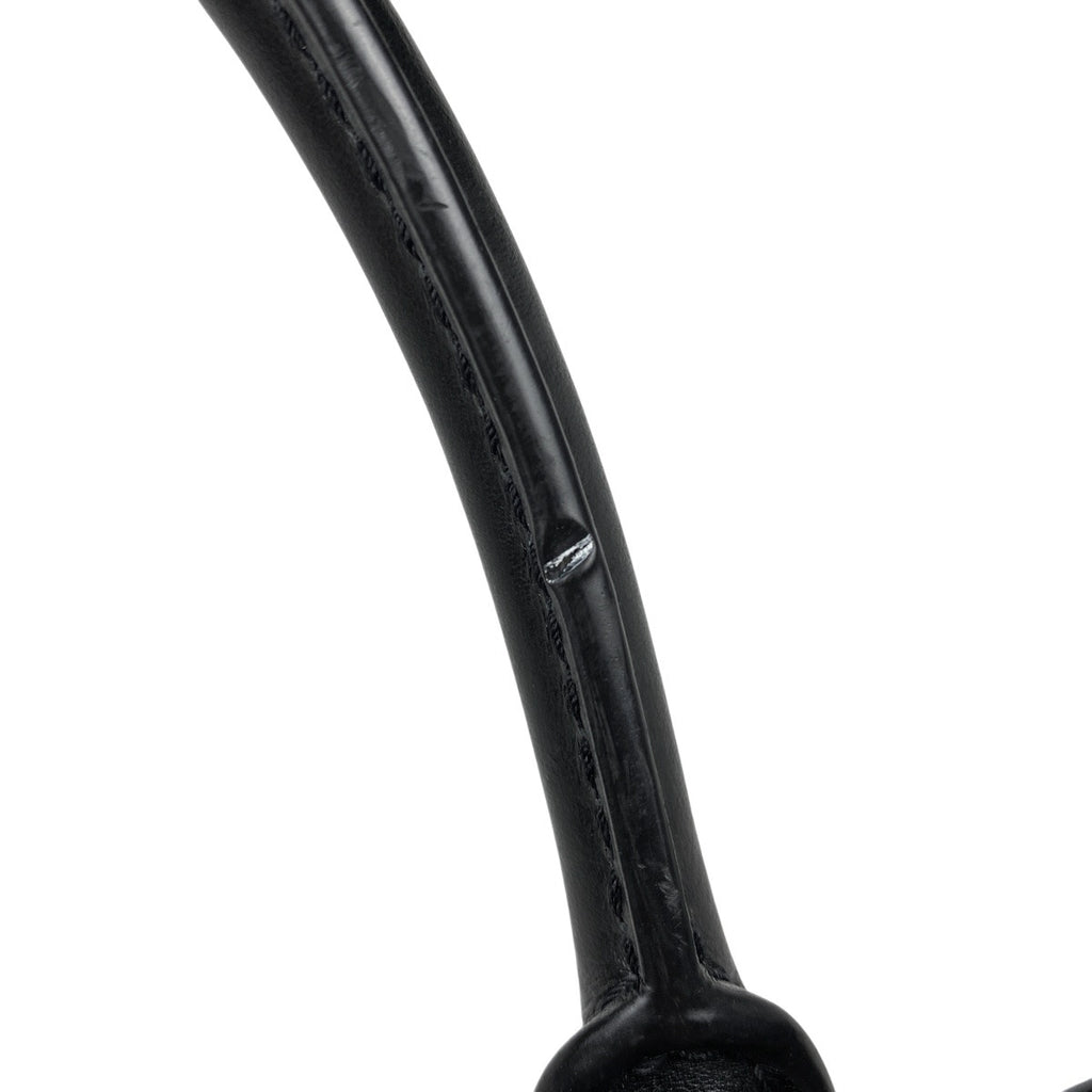 ルイ・ヴィトン サックプラ 2WAY ショルダーバッグ ハンドバッグ ソーラーレイ チェーン トートバッグ モノグラム ブラウン M44475 メンズ 【中古】brbag