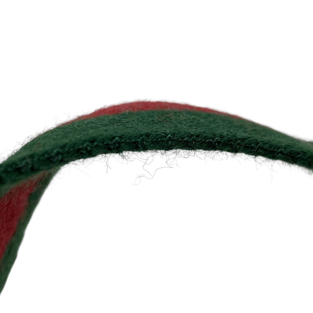 グッチ GGクリスタル ショルダーバッグ アディダス シェリーライン ウェブ 斜め掛け ショルダーバッグ コーティングキャンバス ブラウン 702427 レディース 【中古】brbag