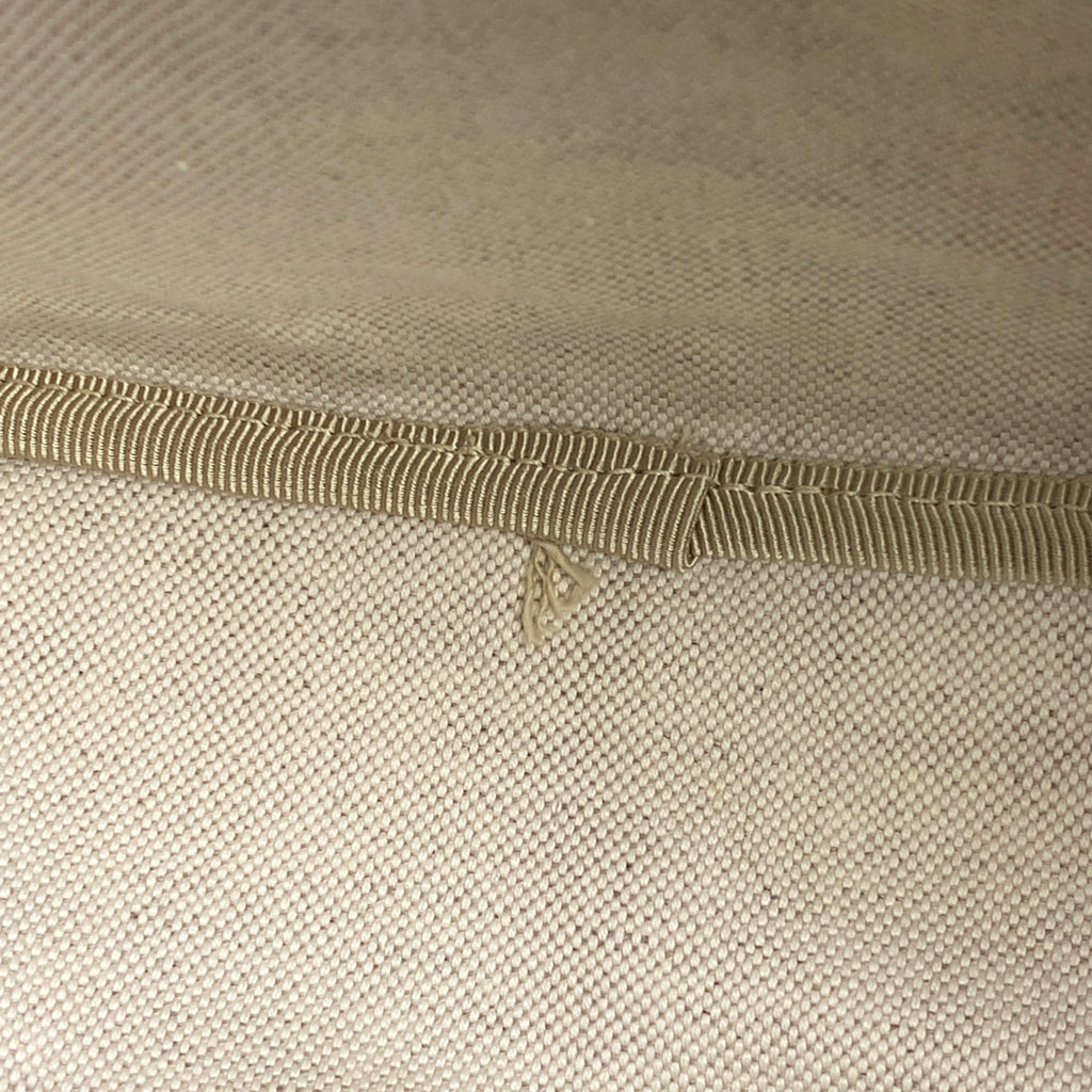 グッチ GGクリスタル ショルダーバッグ アディダス シェリーライン ウェブ 斜め掛け ショルダーバッグ コーティングキャンバス ブラウン 702427 レディース 【中古】brbag