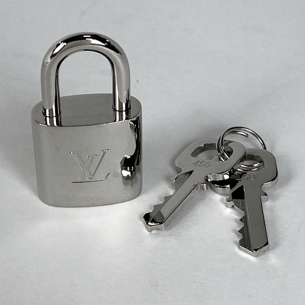 ルイ・ヴィトン ポルトドキュマン ヴォワヤージュ ブリーフケース ビジネスバッグ ダミエグラフィット ノワール(ブラック) N41125 レディース 【中古】brbag