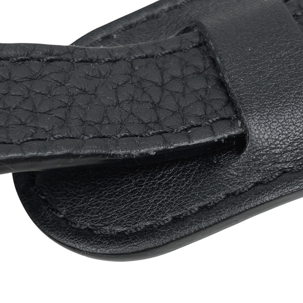 ルイヴィトン LOUIS VUITTON ソフトトランク M53288 トリヨン モノグラム  斜めかけ クラッチバッグ 2WAYバッグ カバン ボックス チェーン ショルダーバッグ トリヨンレザー ノワール ブラック 在庫一掃】 ルイ・ヴィトン ソフトトランク チェーン モノグラム 斜め