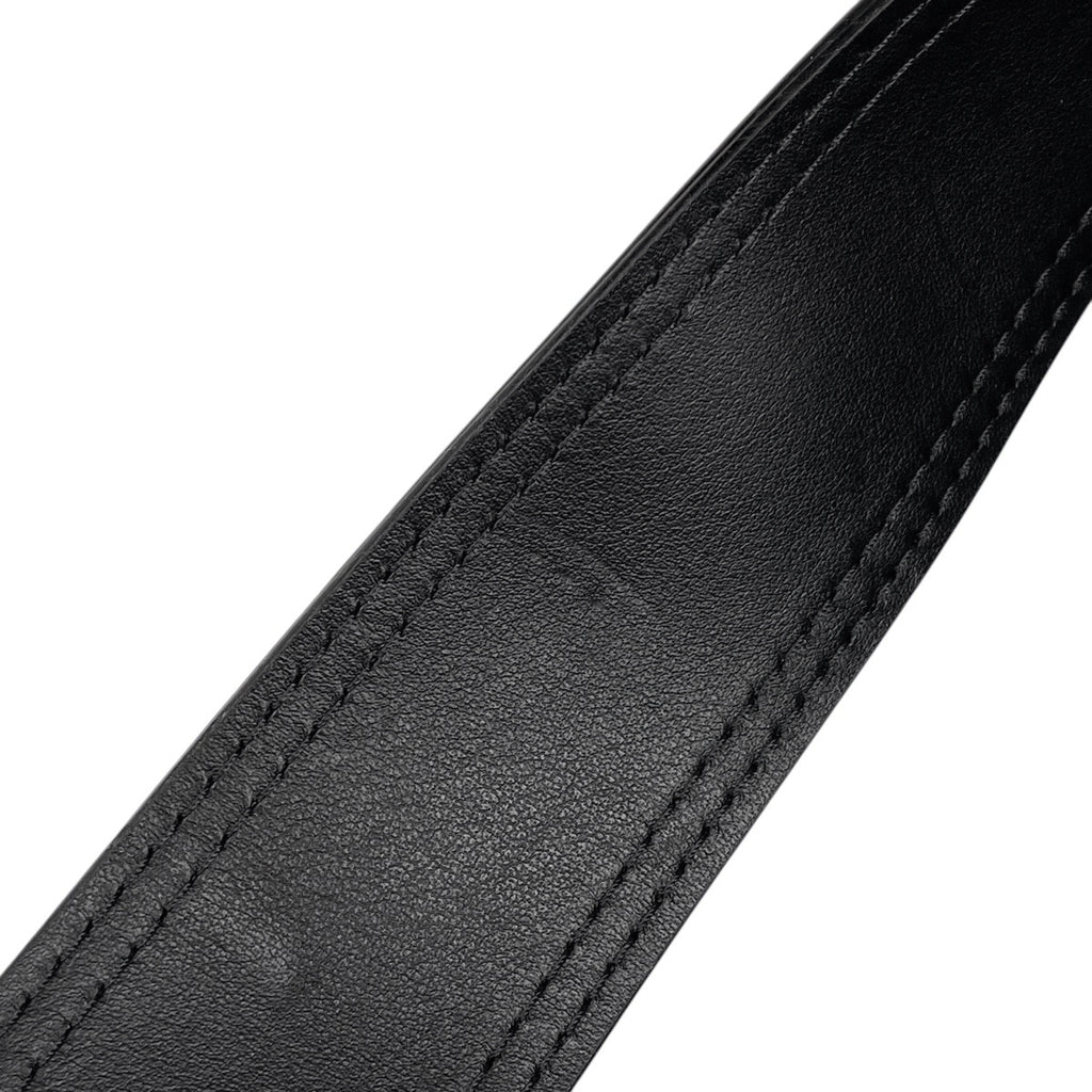 ルイ・ヴィトン ソフトトランク バックパック PM 手提げ リュック モノグラム ブラウン ブルー M45077 レディース 【中古】brbag