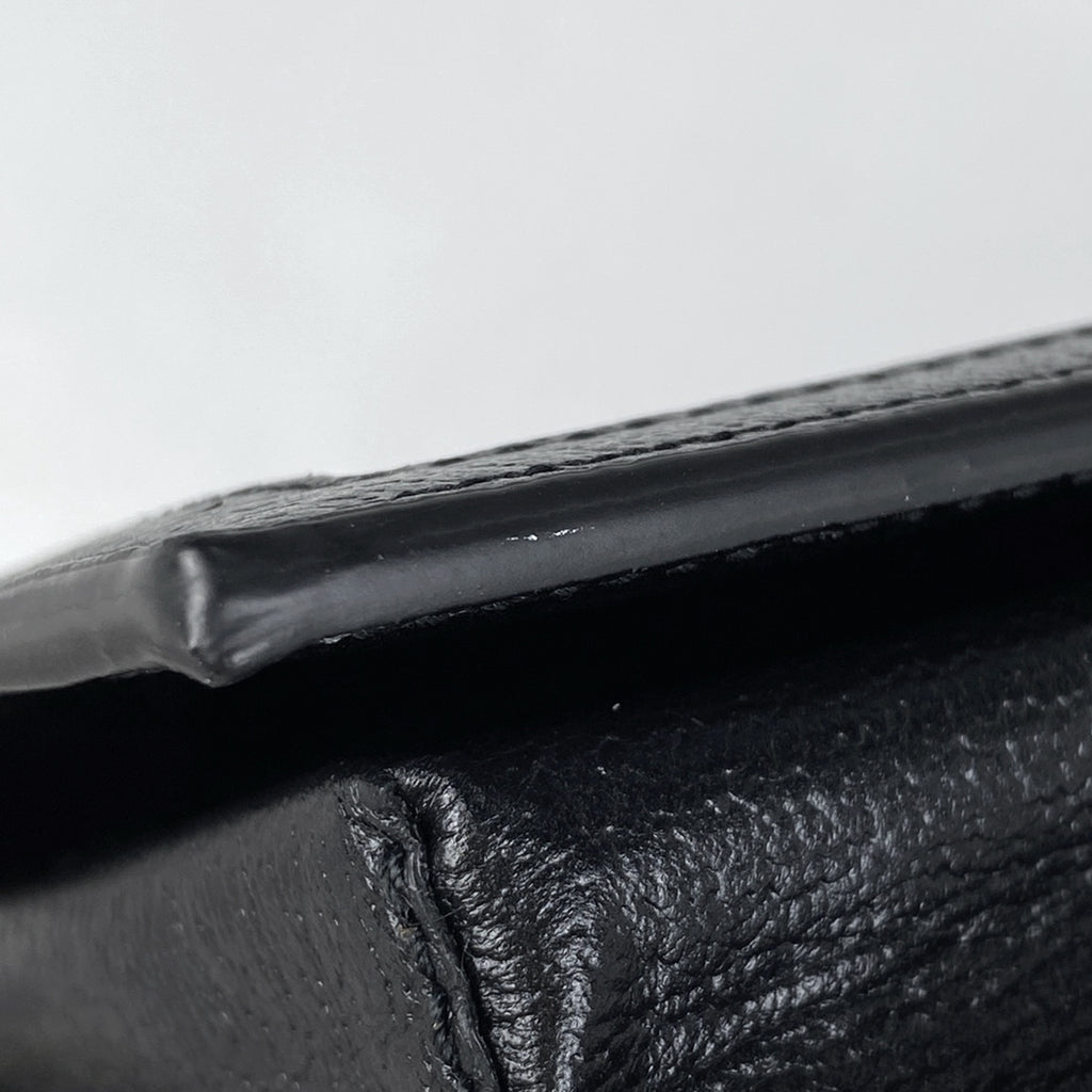 グッチ 財布 GGクリスタル アディダス 621892 レディース 中古 brbag