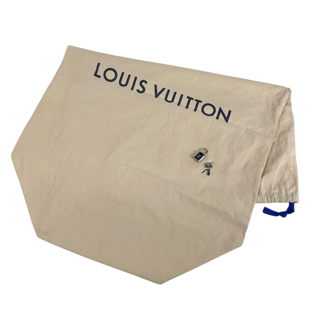 セール価格✨ ルイヴィトン キーポル50 キーポル ボストンバッグ　ハンドバッグ ルイヴィトン キーポル50 バンドリエール モノグラム スプリット