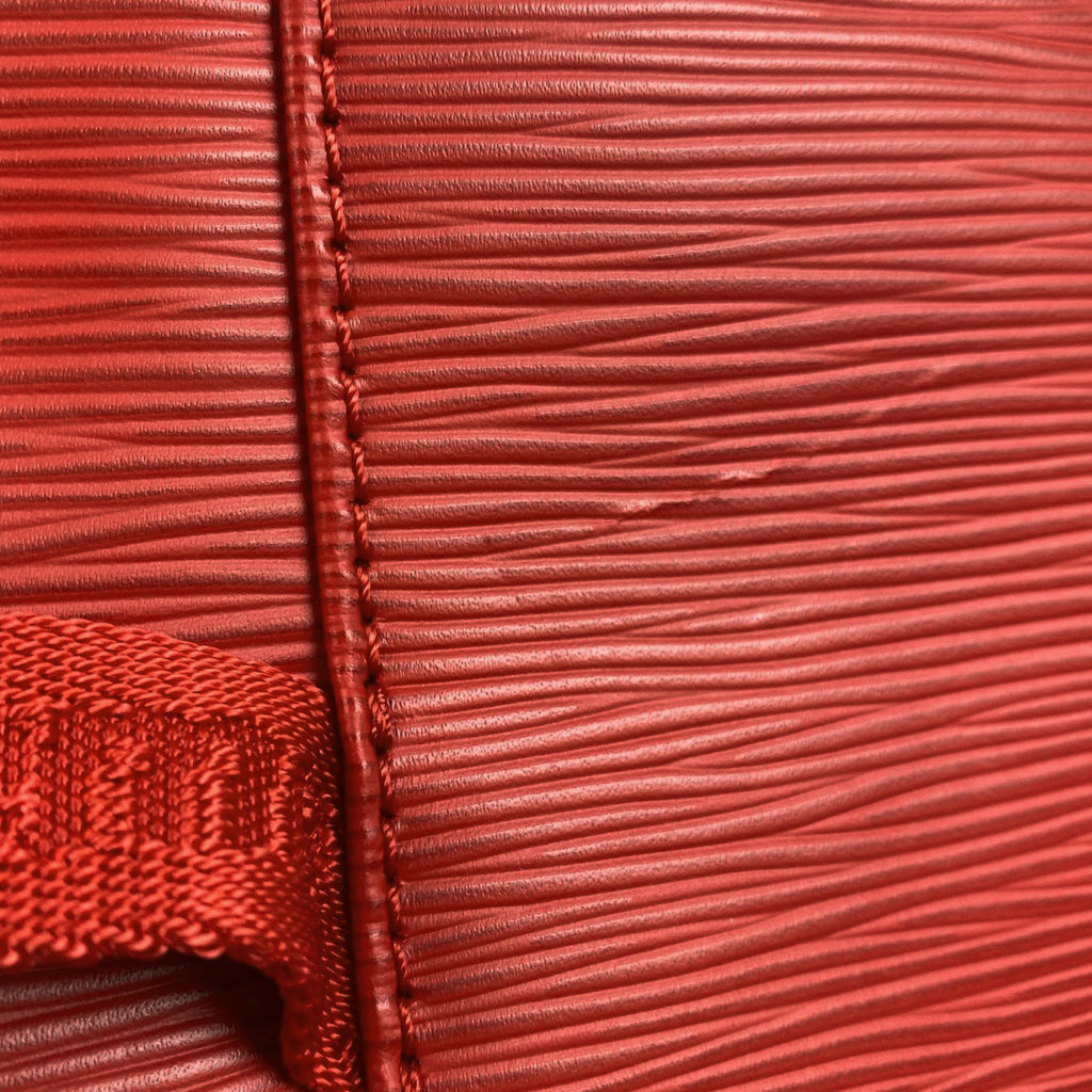 ルイ・ヴィトン クリストファーPM バックパック Supremeコラボ M53414 レディース 中古 brbag