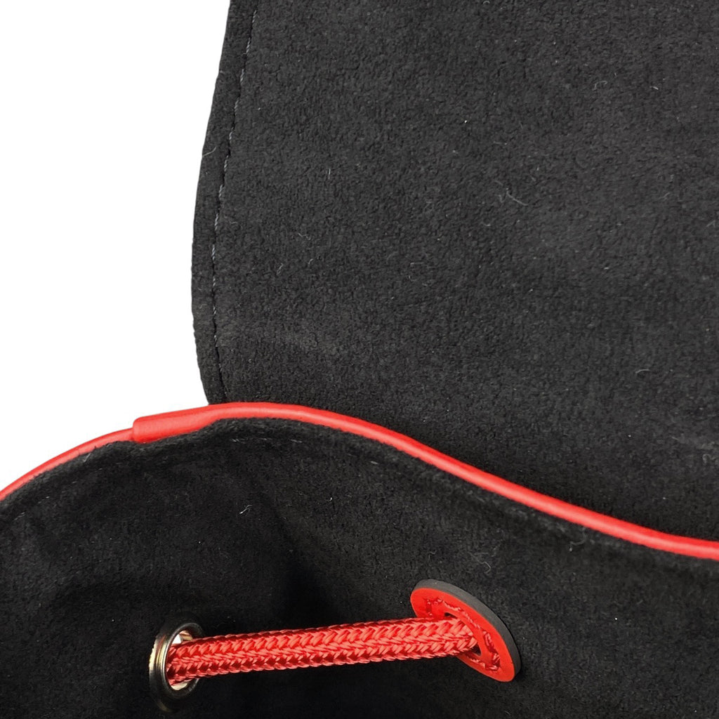 ルイ・ヴィトン クリストファーPM バックパック Supremeコラボ M53414 レディース 中古 brbag