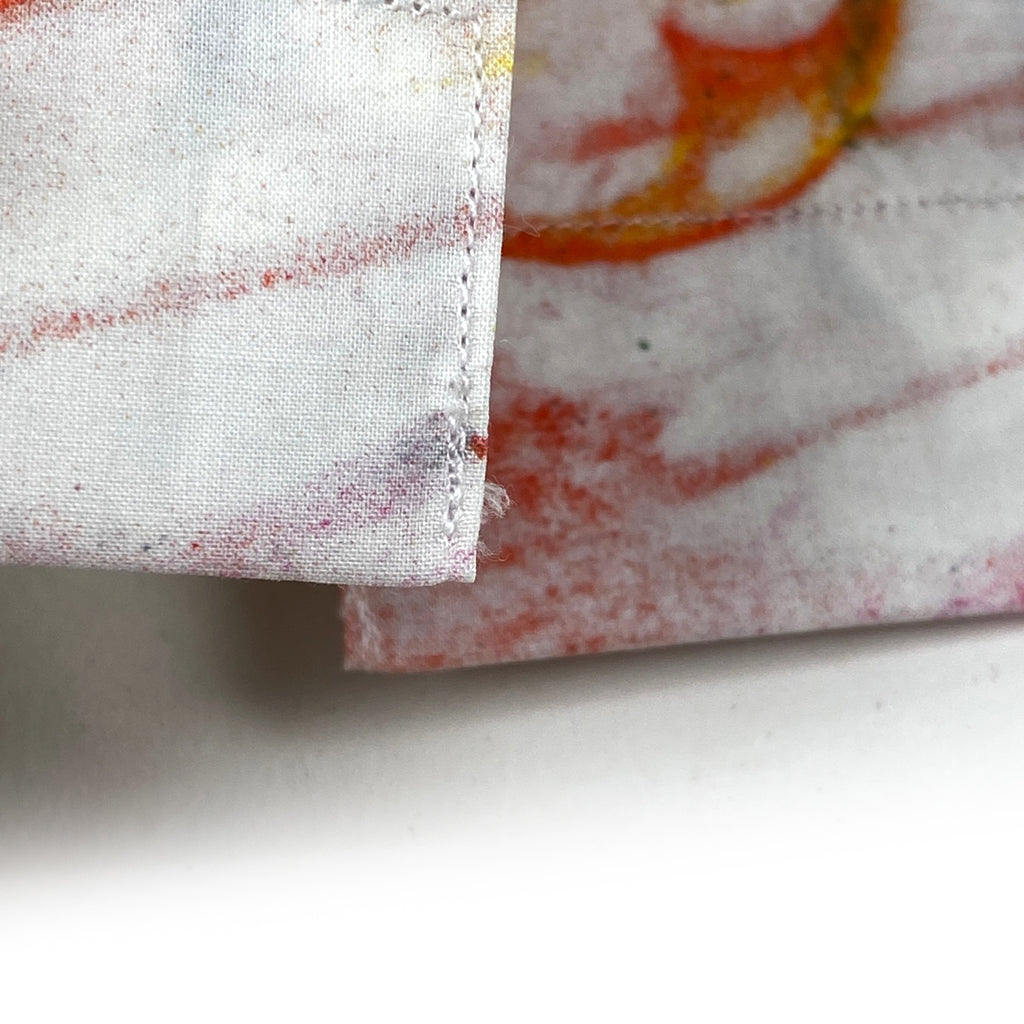 ルイ・ヴィトン パステル モノグラム 半袖シャツ ロゴ LV トップス 半袖シャツ コットン グリーン マルチカラー メンズ 【中古】brapp