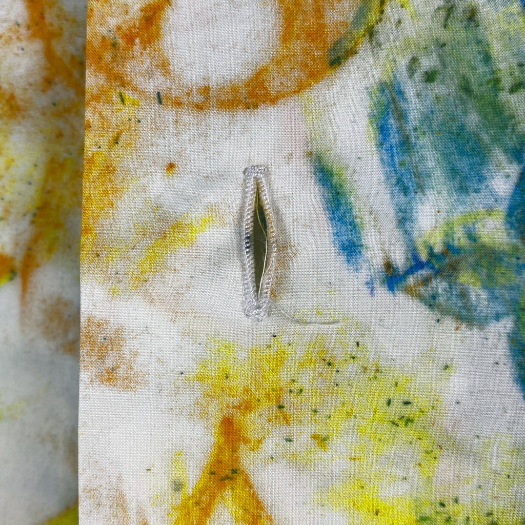 ルイ・ヴィトン パステル モノグラム 半袖シャツ ロゴ LV トップス 半袖シャツ コットン グリーン マルチカラー メンズ 【中古】brapp