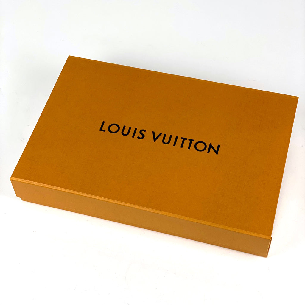 ルイ・ヴィトン パステル モノグラム 半袖シャツ ロゴ LV トップス 半袖シャツ コットン グリーン マルチカラー メンズ 【中古】brapp