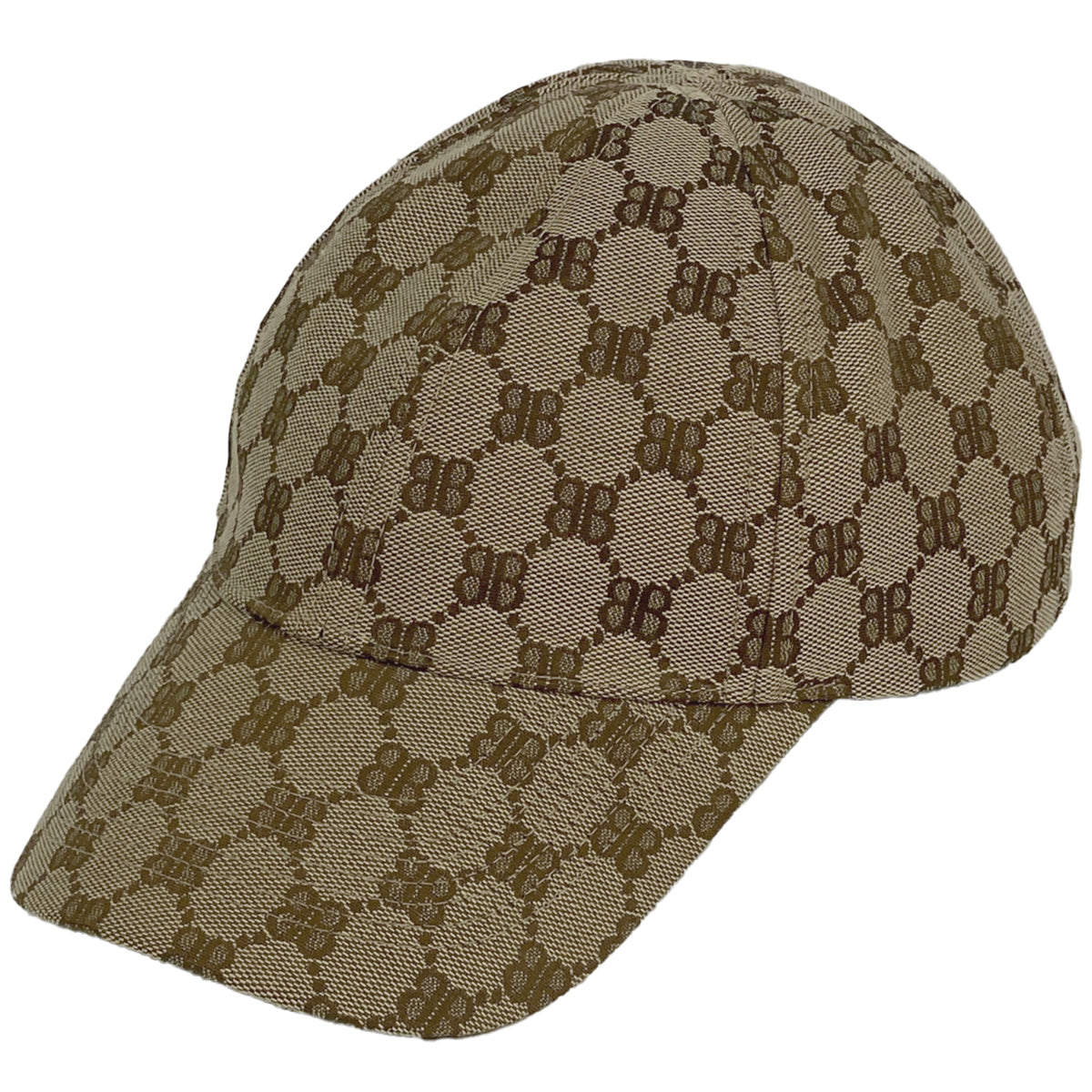 バイセル公式】バレンシアガ The Hacker Cap ハッカープロジェクト