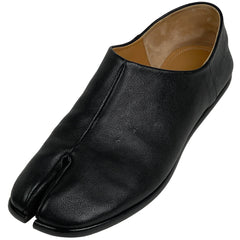 メゾンマルジェラ タビ バブーシュ 靴 メンズ 中古 brapp