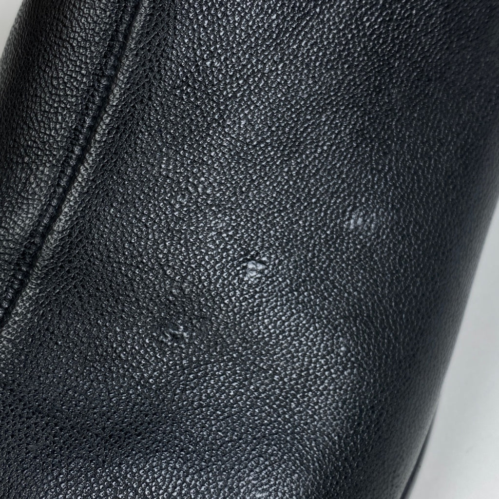 メゾンマルジェラ タビ バブーシュ 靴 メンズ 中古 brapp