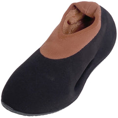 アディダス ニット ランナー イージー YGY KNIT RNR 靴 スニーカー ファブリック ブラック ブラウン メンズ 【中古】brapp