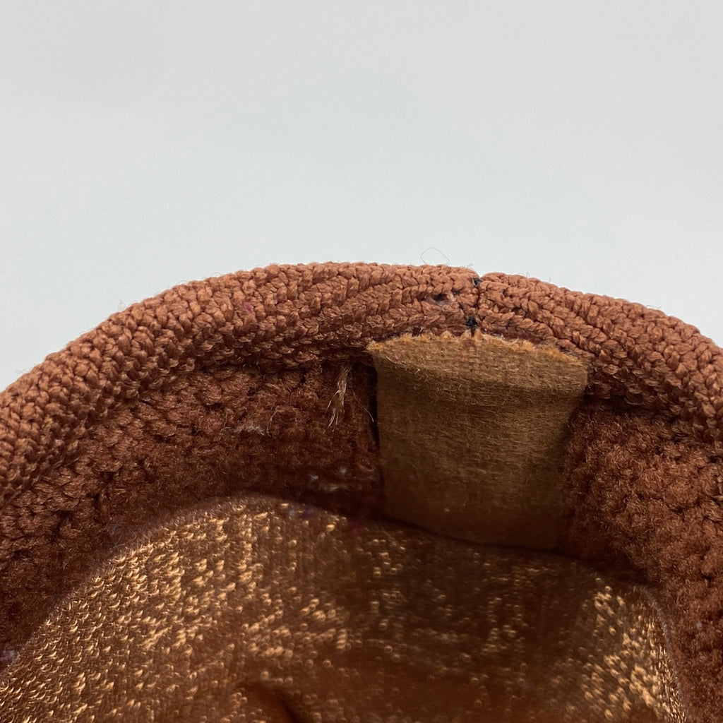 アディダス ニット ランナー イージー YGY KNIT RNR 靴 スニーカー ファブリック ブラック ブラウン メンズ 【中古】brapp