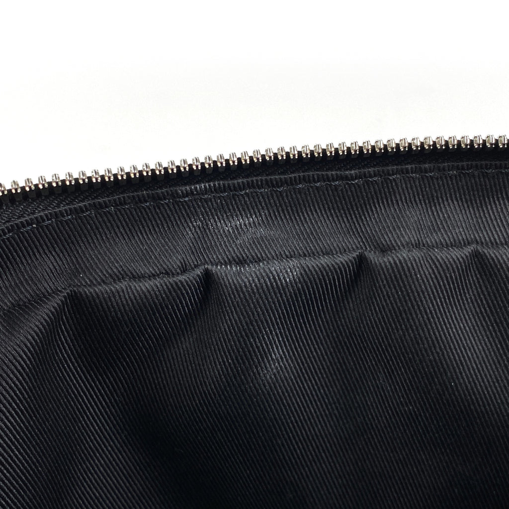 ルイ・ヴィトン アウトドア メッセンジャー PM 斜め掛け レディース ショルダーバッグ タイガラマ アンタークティカ(ホワイト) M30243 メンズ 【中古】brbag