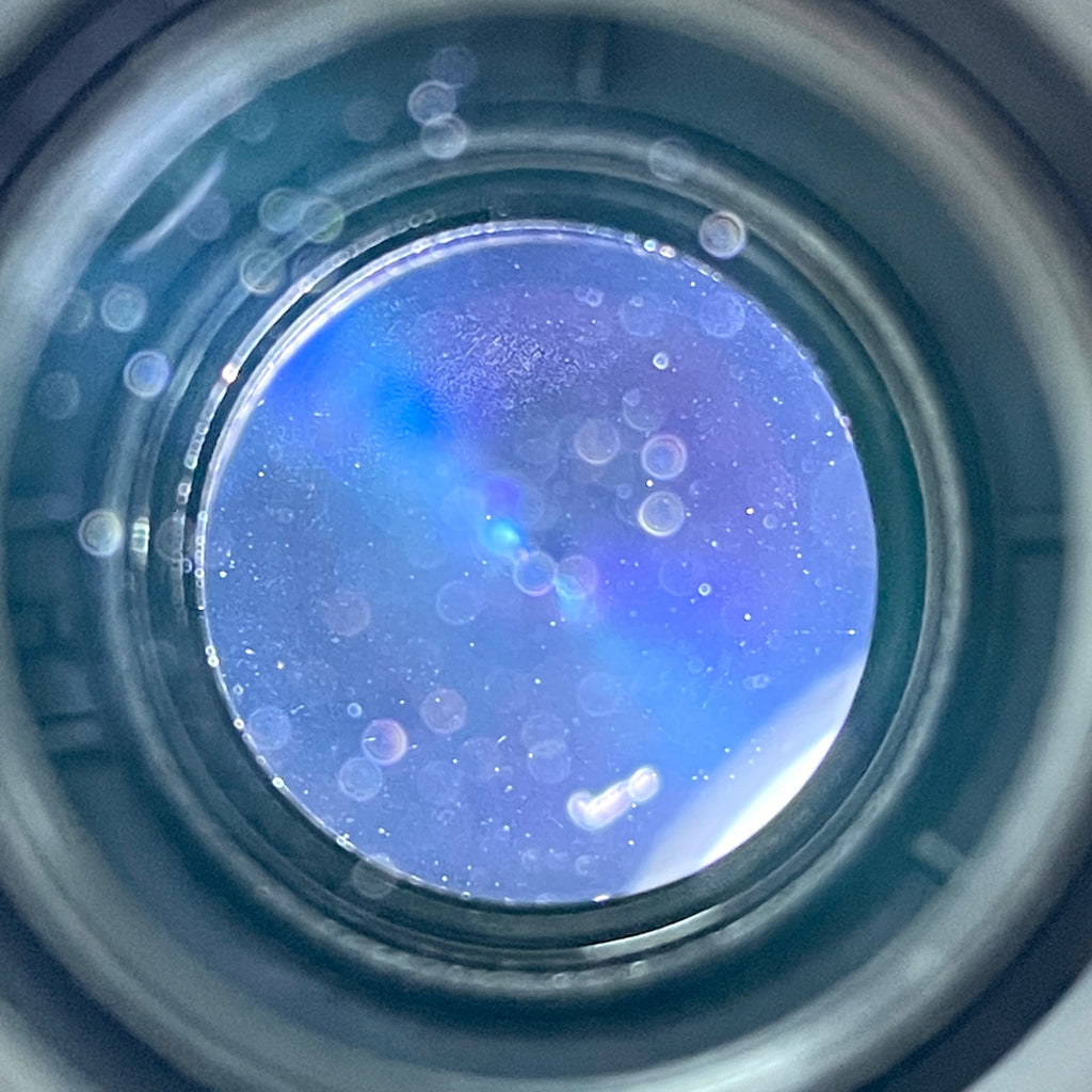 キヤノン Canon EF-S 55-250mm F4-5.6 IS STM 一眼カメラ用レンズ（オートフォーカス） 【中古】cambb