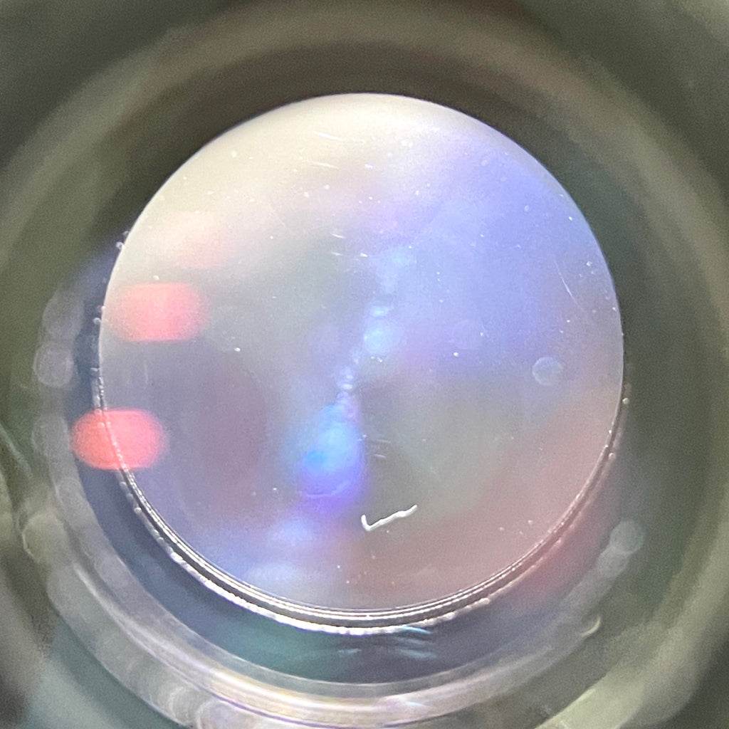 キヤノン Canon EF-S 55-250mm F4-5.6 IS STM 一眼カメラ用レンズ（オートフォーカス） 【中古】cambb