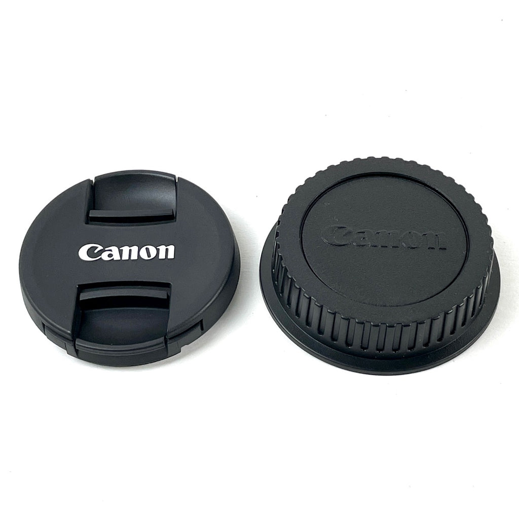 キヤノン Canon EF-S 55-250mm F4-5.6 IS STM 一眼カメラ用レンズ（オートフォーカス） 【中古】cambb