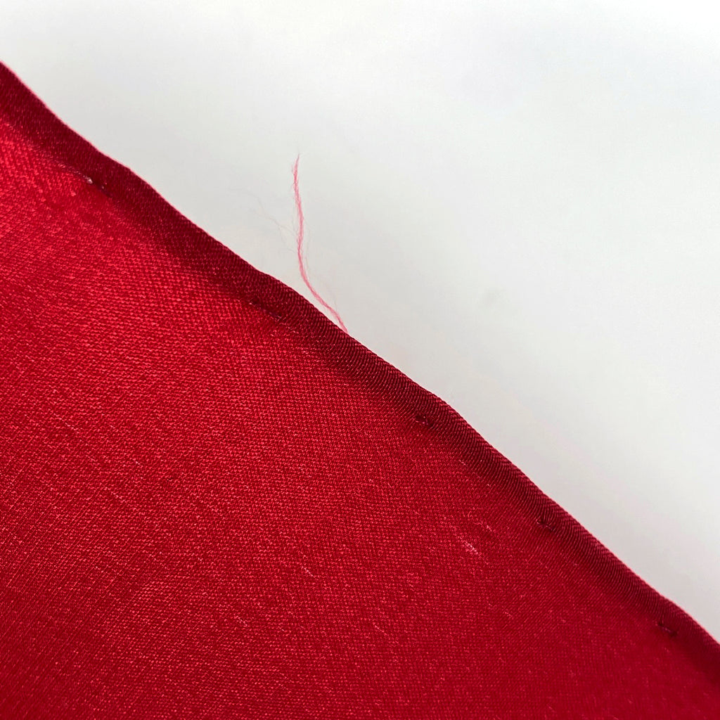 シャネル スカーフ レディース 中古 brbag