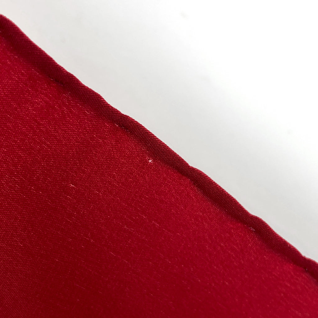 シャネル スカーフ レディース 中古 brbag