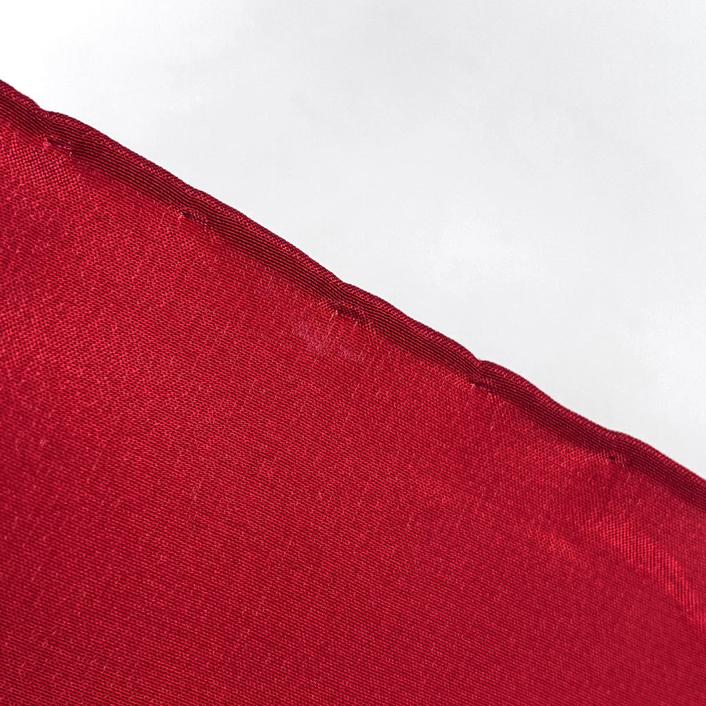 シャネル スカーフ レディース 中古 brbag