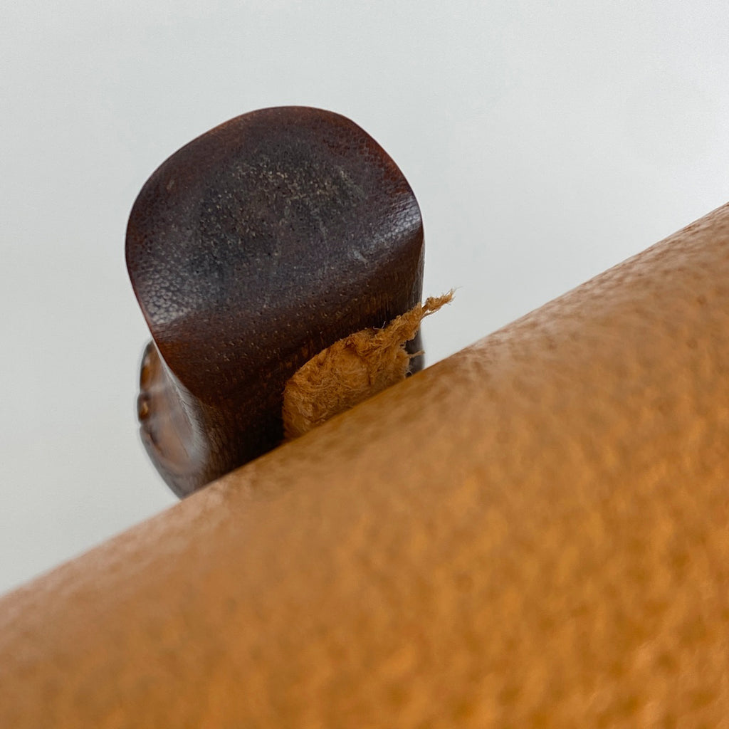 グッチ バンブー ハンドバッグ 2WAY ショルダーバッグ オールドグッチ 00019510633 ハンドバッグ レザー イエロー レディース 【中古】brbag