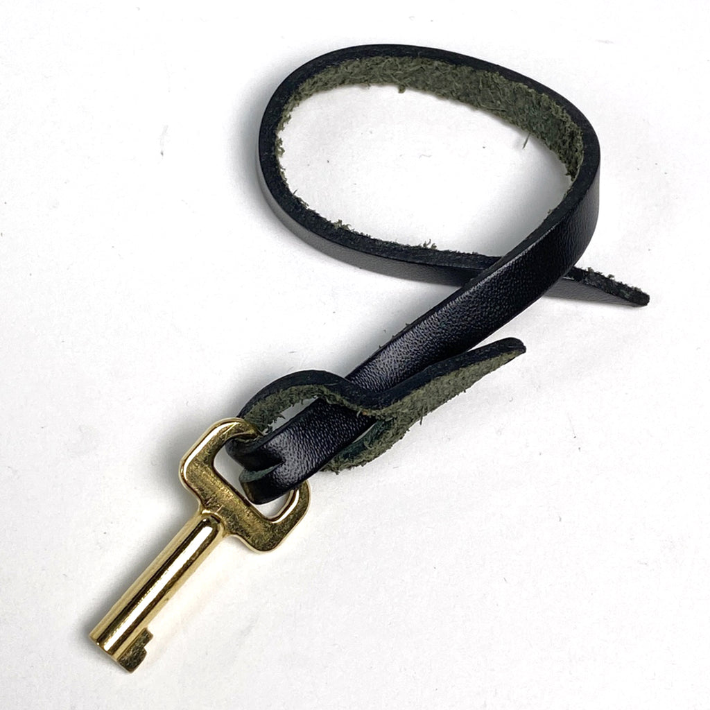 ルイ・ヴィトン モンソー 手提げ ハンドバッグ エピ ノワール(ブラック) M52122 レディース 【中古】brbag