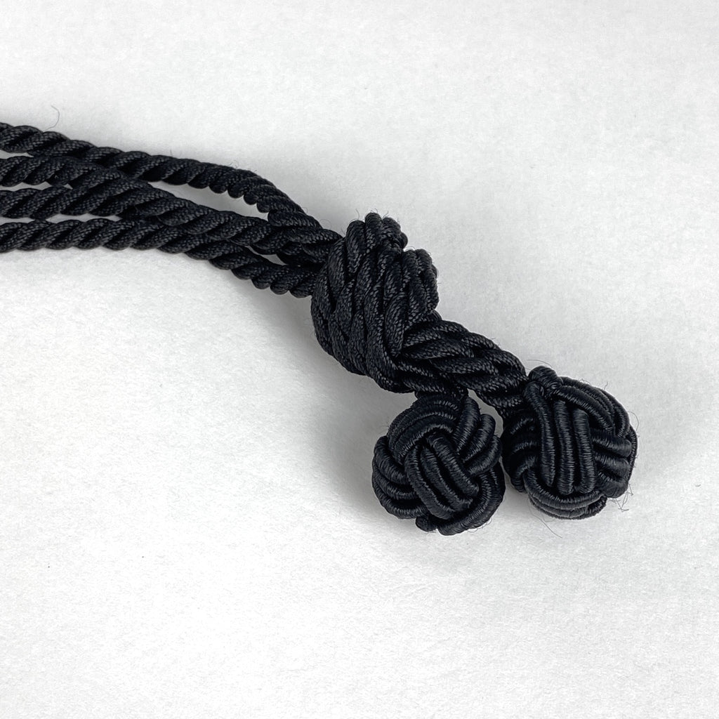 ボッテガヴェネタ イントレチャート ショルダーバッグ 斜め掛け ショルダーバッグ サテン ブラック レディース 【中古】brbag