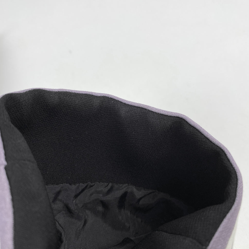 レオナール ロゴボタン テーラードジャケット ブレザー アウター テーラードジャケット ブラック レディース 【中古】brapp