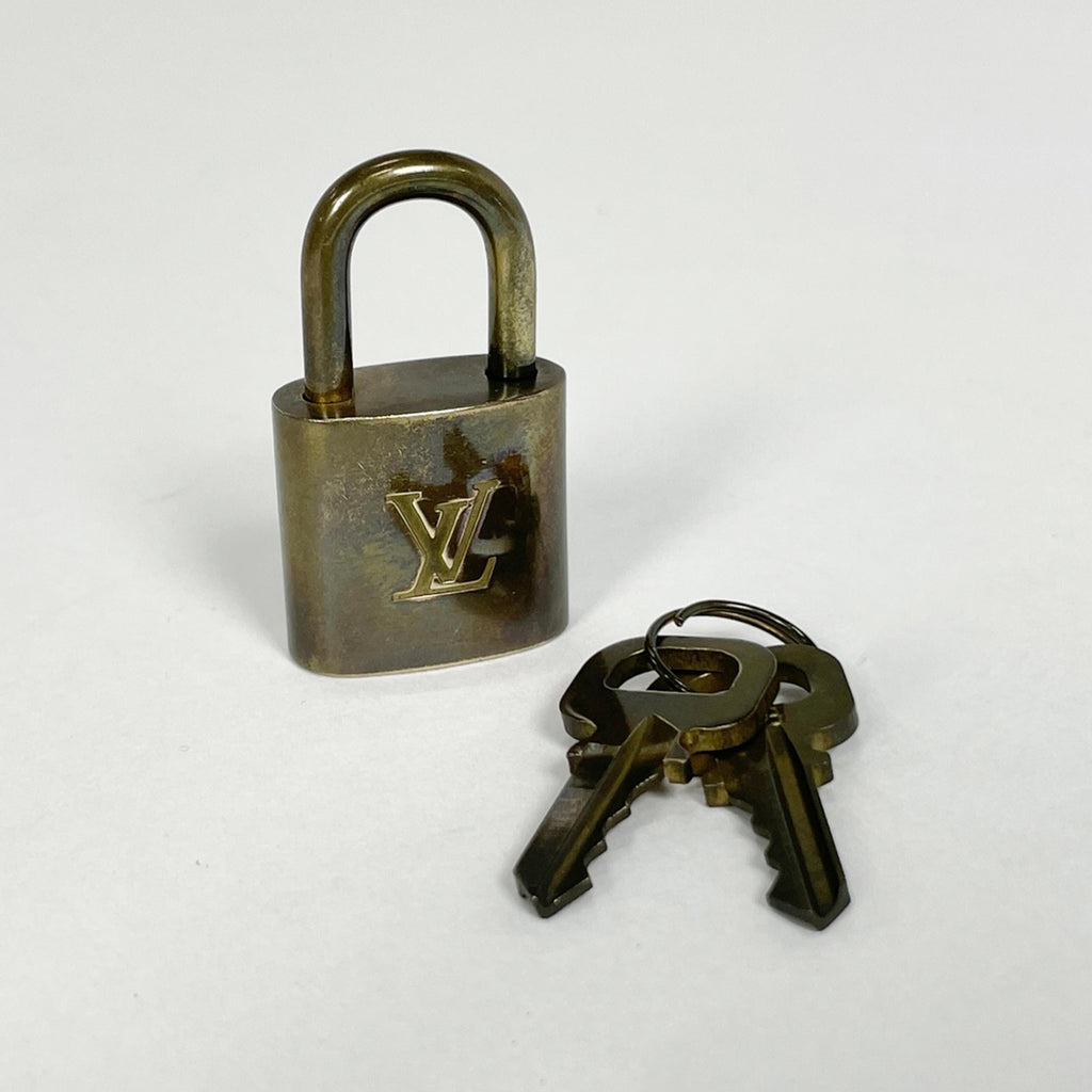 ルイ・ヴィトン スピーディ 35 ボストンバッグ 通勤 ハンドバッグ モノグラム ブラウン M41524 レディース 【中古】brbag