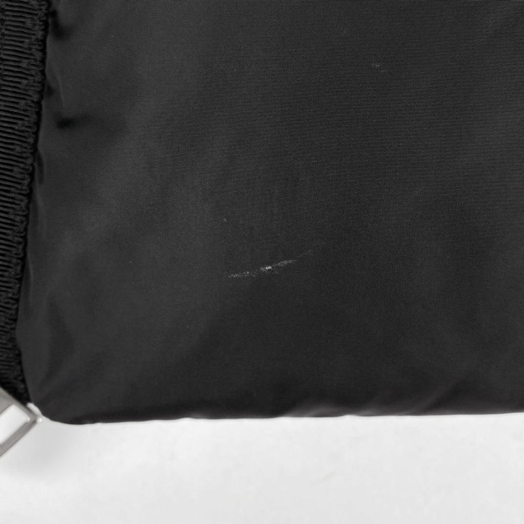 モンクレール アルエット ダウンコート Alouette 防寒 アウター ダウンコート ブラック レディース 【中古】brapp