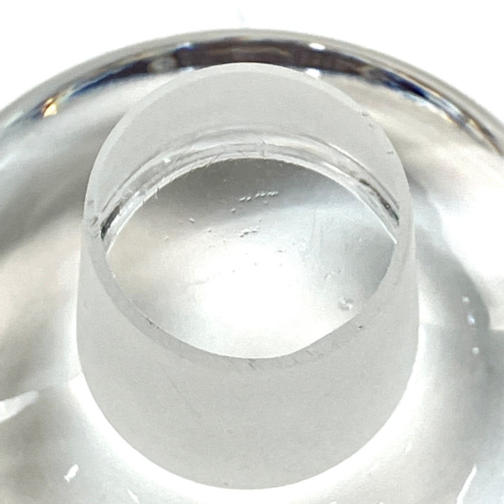 【東京都内限定お届け】 サントリー SUNTORY インペリアル カガミクリスタル 600ml 国産ウイスキー 【古酒】liqbb