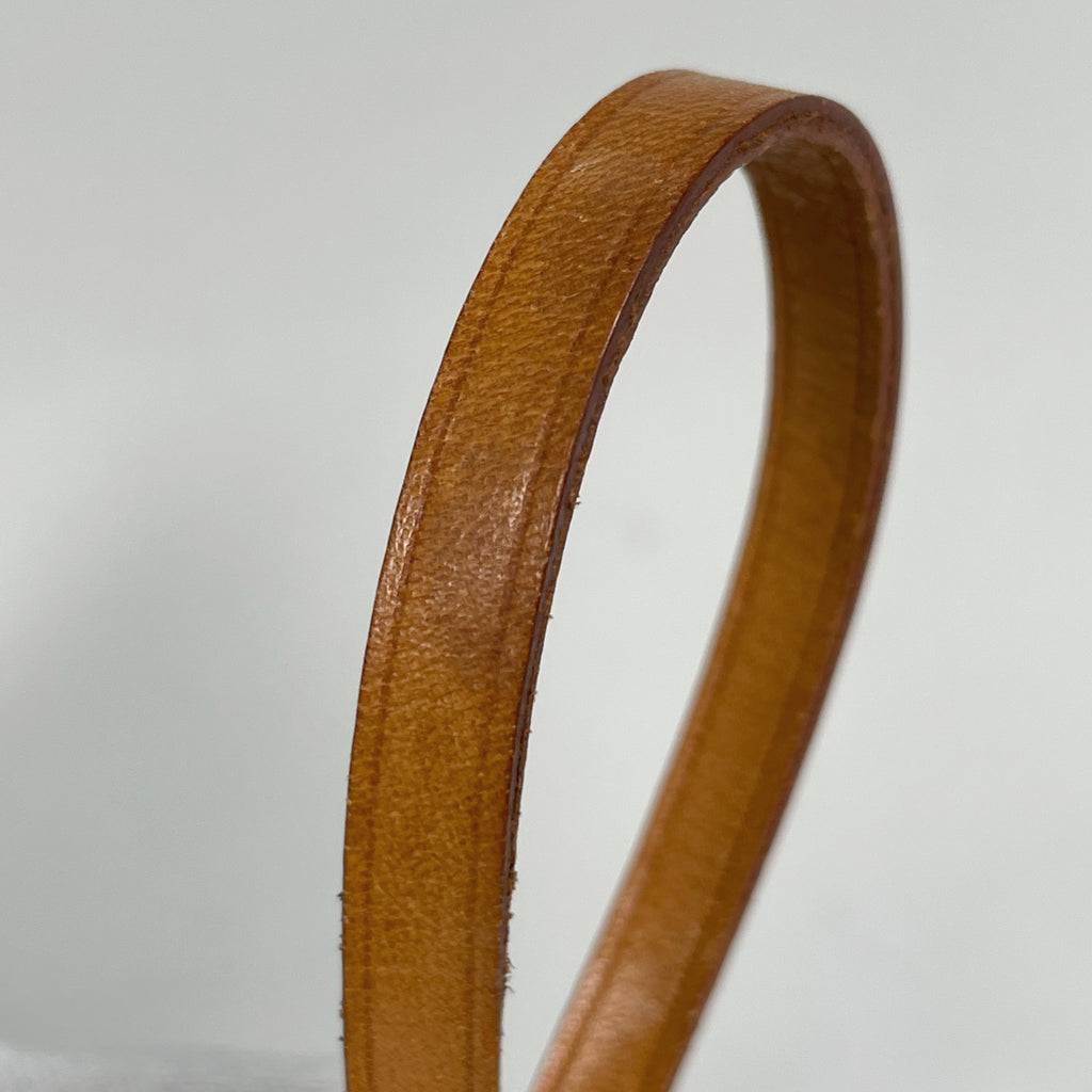 ルイ・ヴィトン ポシェット アクセソワール メイク コスメ アクセサリーポーチ モノグラム ブラウン M51980 レディース 【中古】brbag