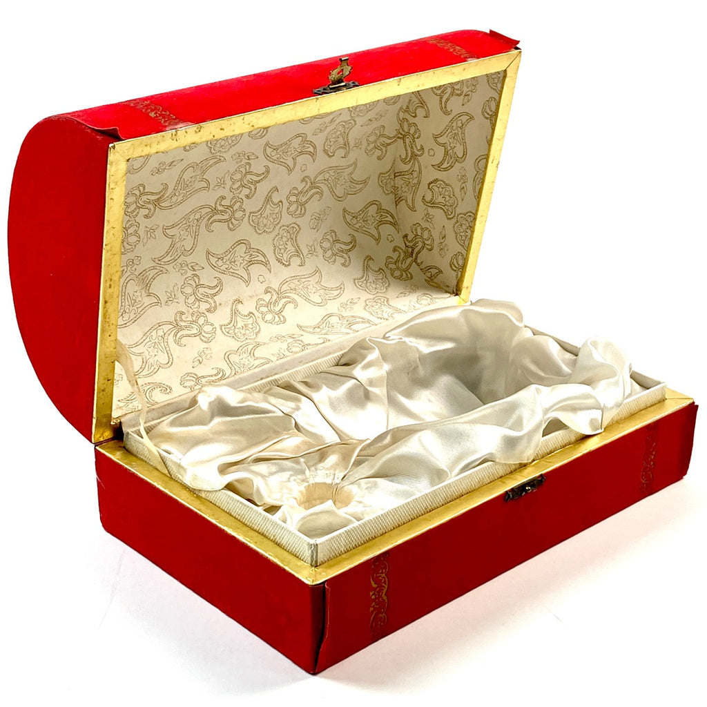 カミュ CAMUS カラフェ バカラボトル 700ml ブランデー コニャック 【古酒】liqbb