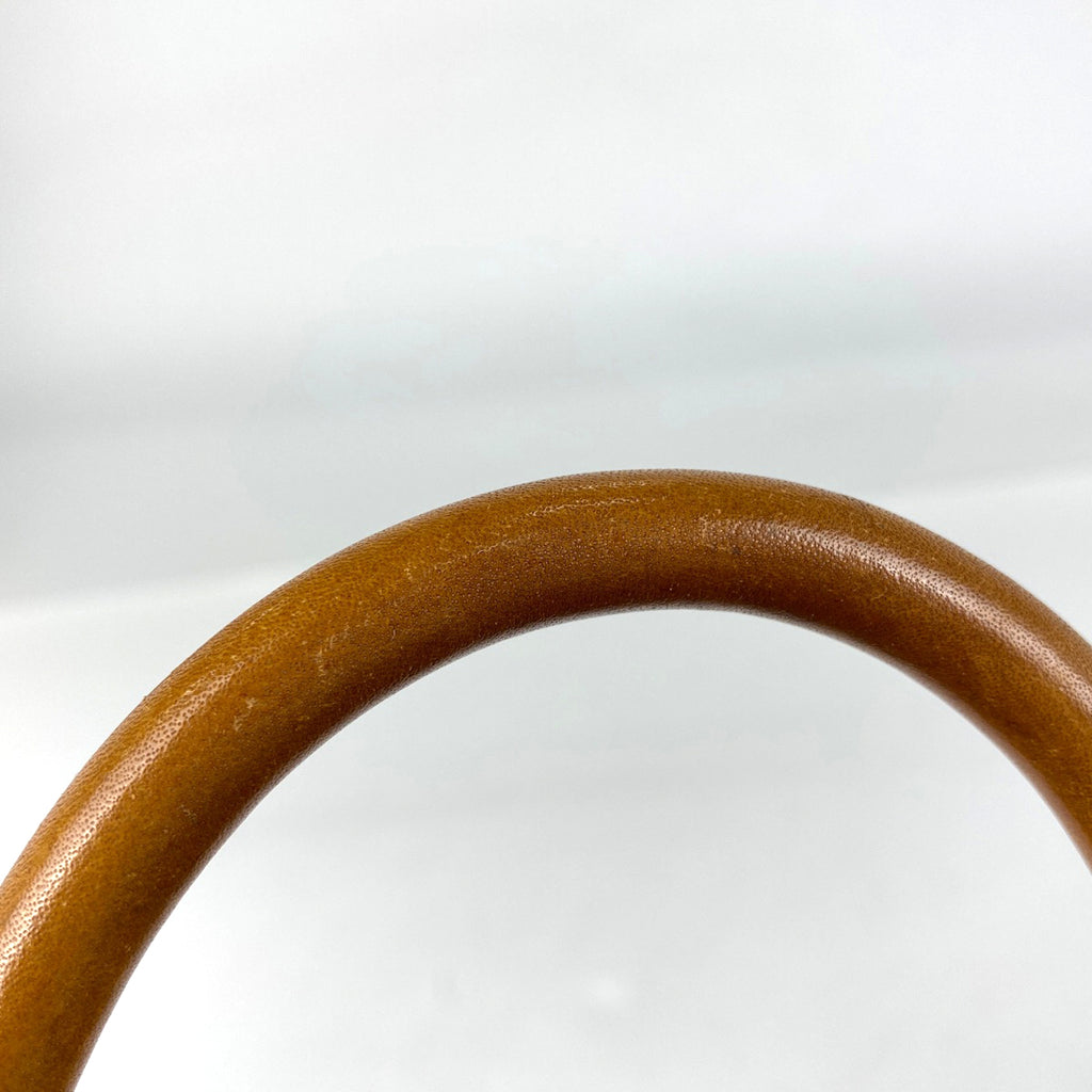 ルイ・ヴィトン スピーディ30 ボストンバッグ M41526 レディース 中古 brbag