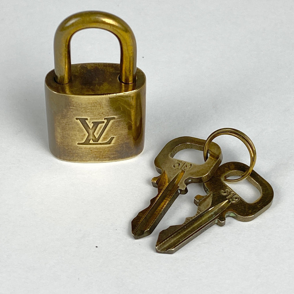 ルイ・ヴィトン スピーディ30 ボストンバッグ M41526 レディース 中古 brbag