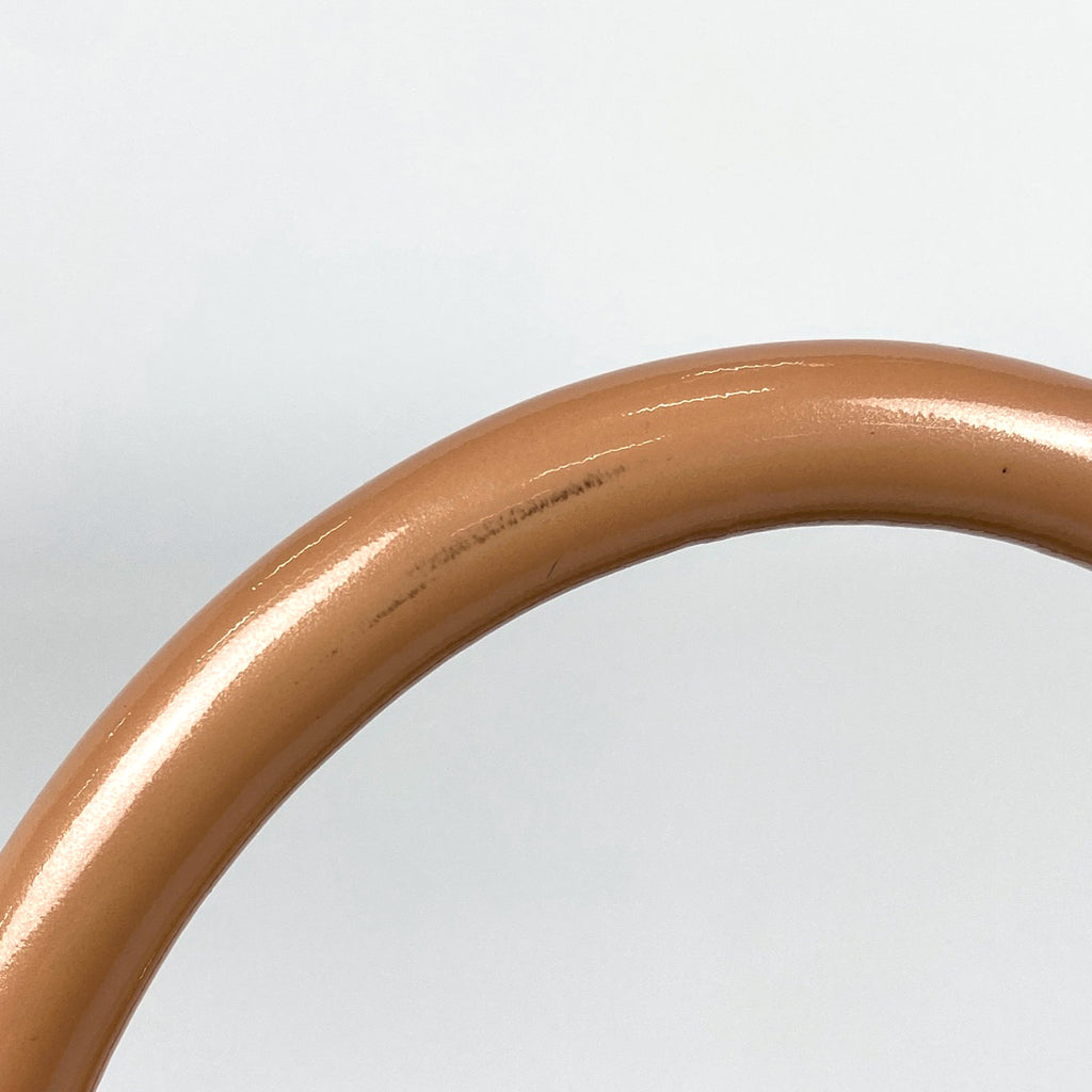 ルイ・ヴィトン アルマPM 手提げ ハンドバッグ モノグラムヴェルニ ローズフロランタン M91614 レディース 【中古】brbag