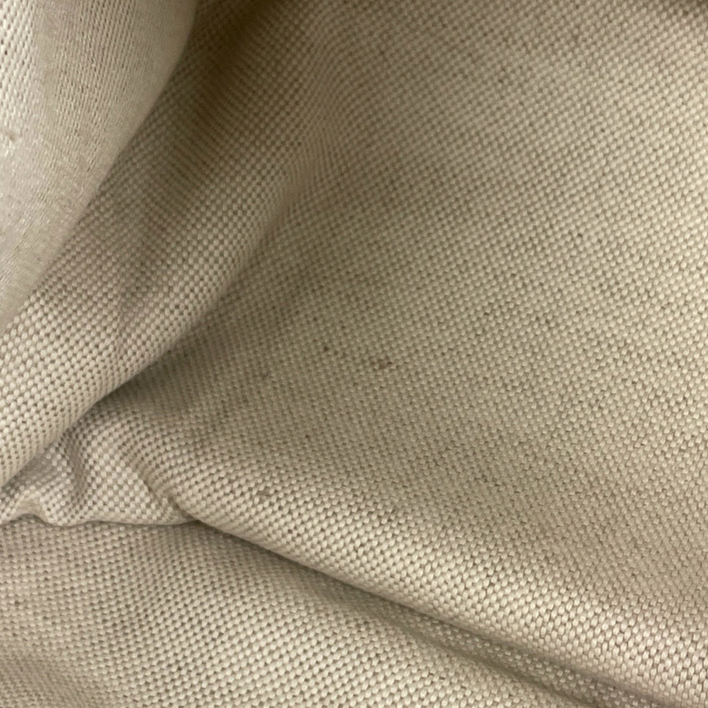 グッチ ホースビット トートバッグ ショルダーバッグ トートバッグ GGキャンバス ベージュ ブラウン 623694 レディース 【中古】brbag