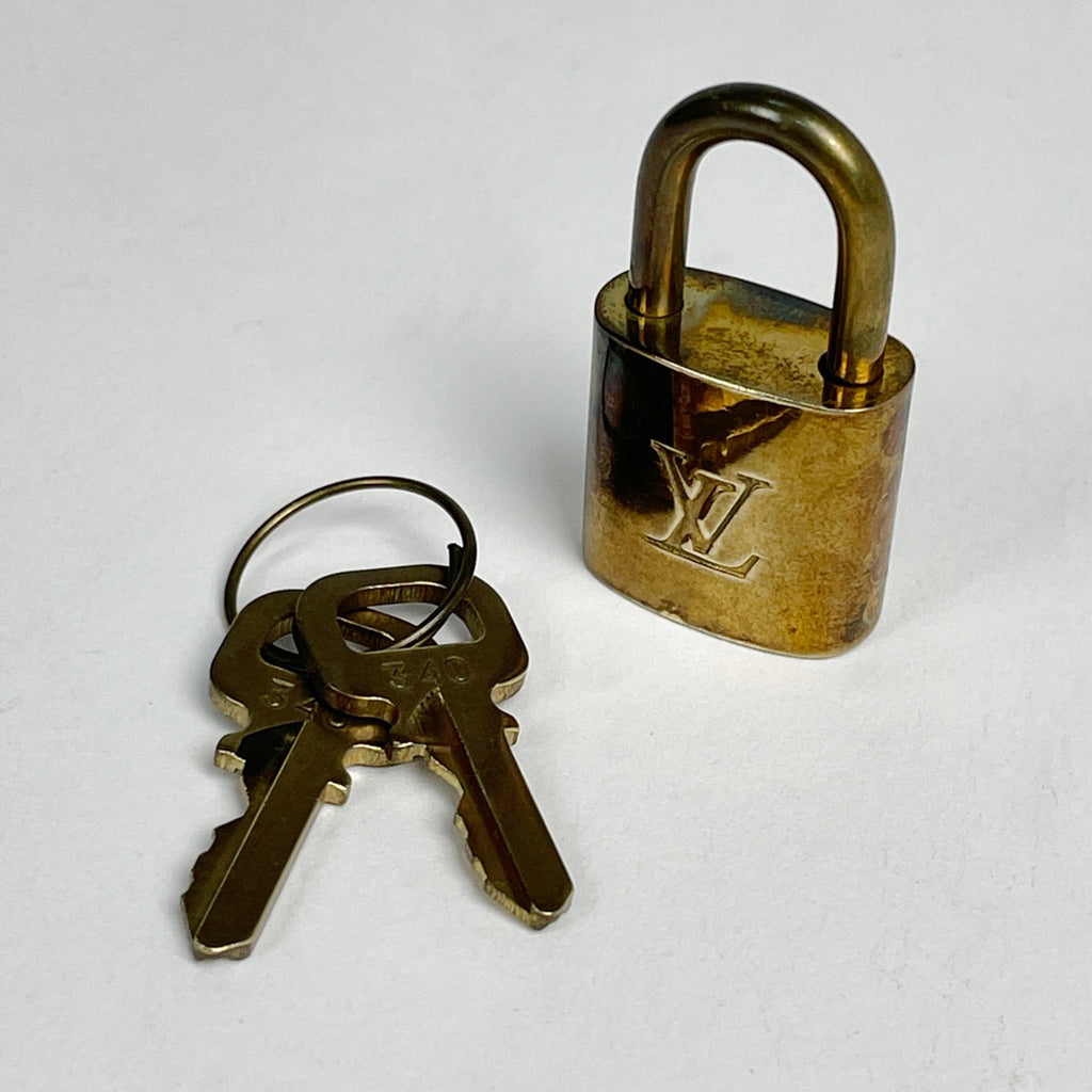 ルイ・ヴィトン キーポル バンドリエール 60 2WAY ショルダーバッグ ボストンバッグ モノグラム ブラウン M41412 レディース 【中古】brbag