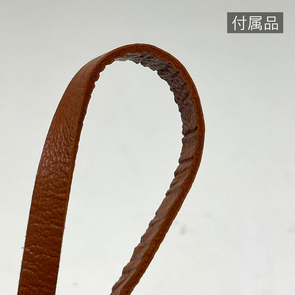 ルイ・ヴィトン パピヨン 30 バレルバッグ 筒型 旧旧型 ハンドバッグ モノグラム ブラウン M51365 レディース 【中古】brbag