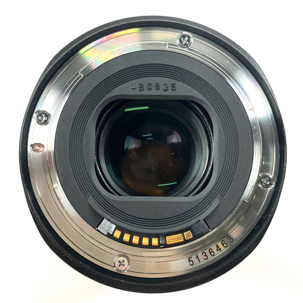 キヤノン Canon EOS 5D Mark III EF 24-105L IS USM レンズキット デジタル 一眼レフカメラ 【中古】cambb