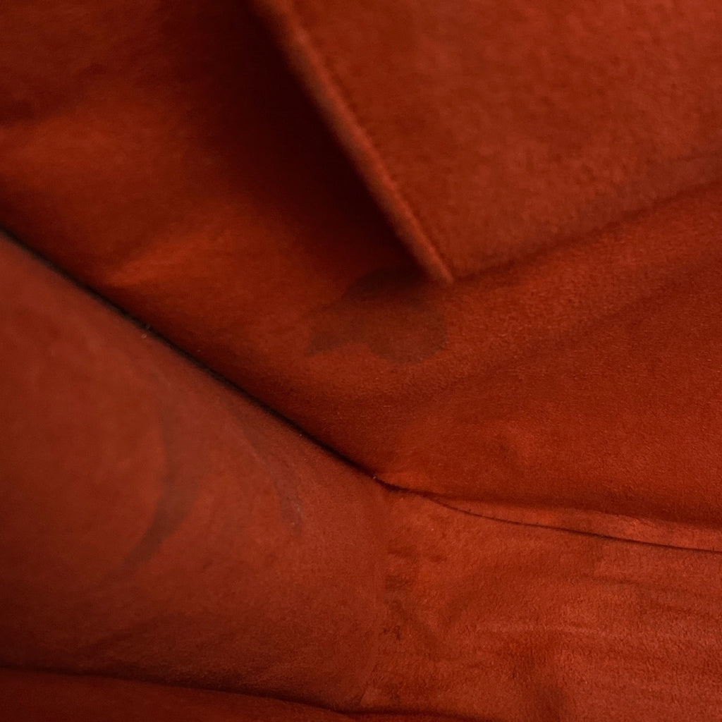 ルイ・ヴィトン サックプラ 通学鞄 ハンドバッグ トートバッグ ダミエ ブラウン N51140 レディース 【中古】brbag