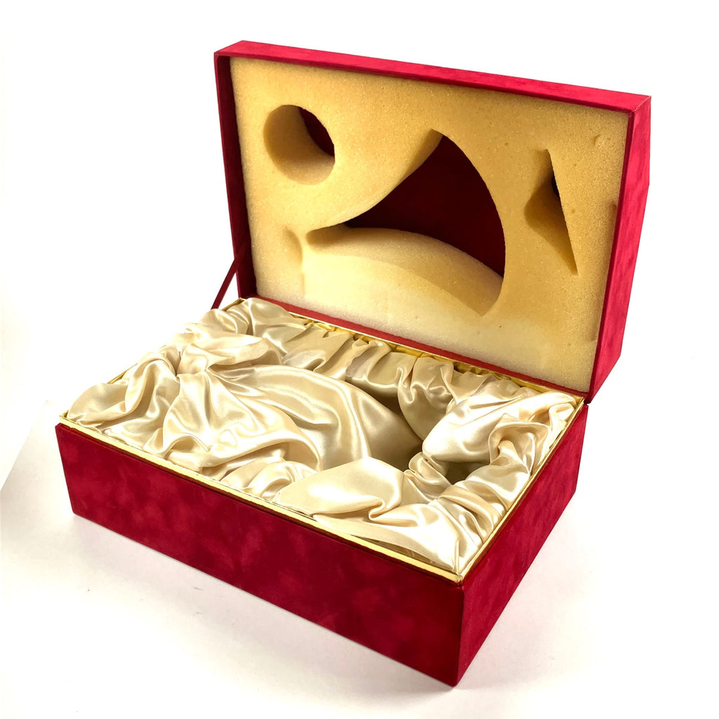 カミュ CAMUS トラディション バカラボトル 700ml ブランデー コニャック 【古酒】liqbb