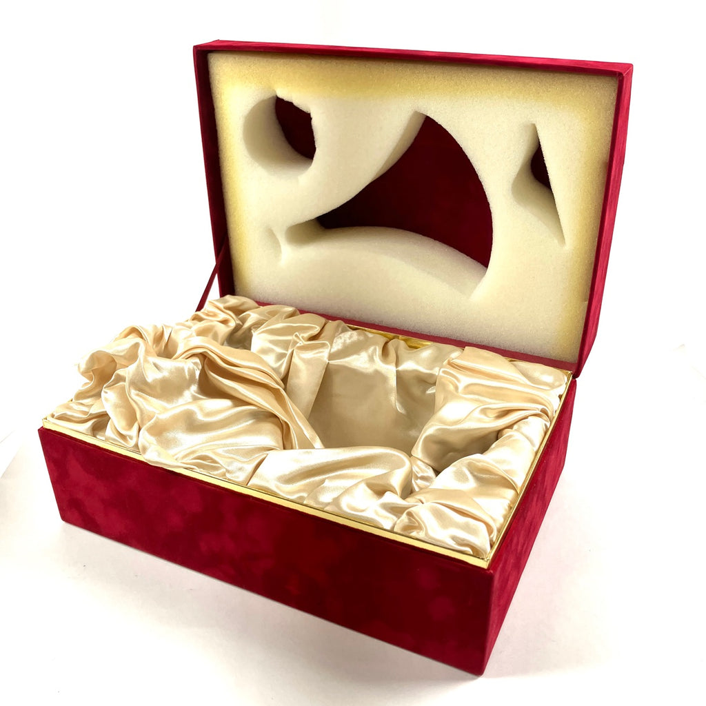 カミュ CAMUS トラディション バカラボトル 700ml ブランデー コニャック 【古酒】liqbb