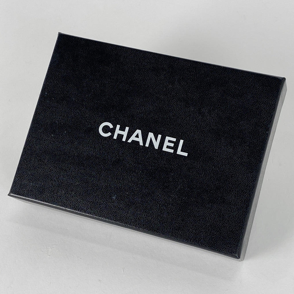 シャネル ココマーク チェーン ベルト GP ゴールド レディース 【中古】brbag