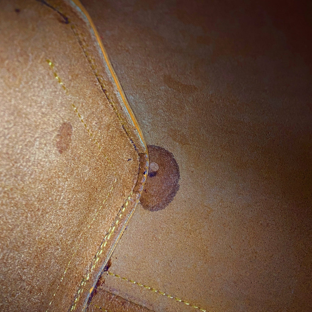 ルイ・ヴィトン スピーディ 25 ボストンバッグ 通勤鞄 ハンドバッグ エピ タッシリイエロー M43019 レディース 【中古】brbag