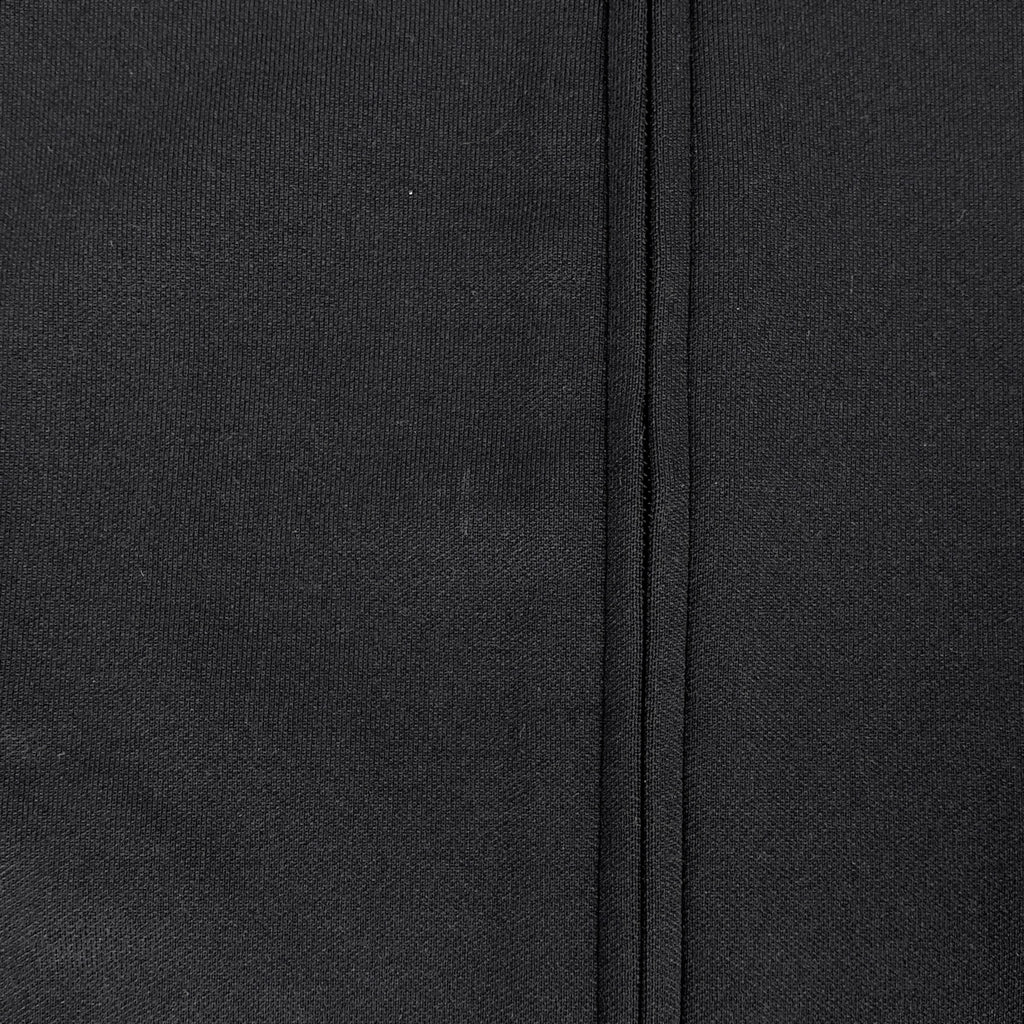 ワイスリー 3S トラック ジャケット PALACE ブルゾン ジャージ アディダス アウター その他ジャケット ナイロン ブラック メンズ 【中古】brapp