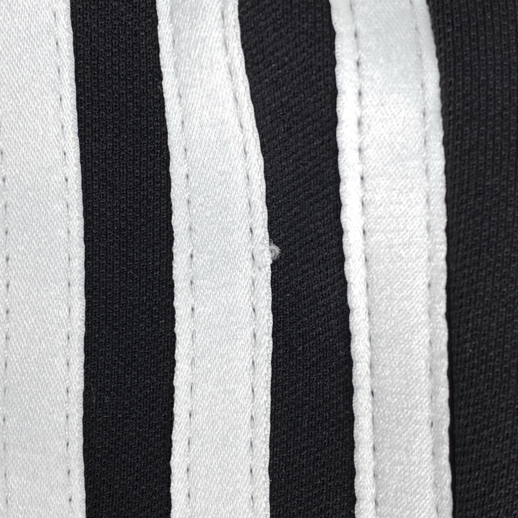 ワイスリー ロゴ スウェットパンツ Y-3 ボトムス パンツ ナイロン ブラック メンズ 【中古】brapp