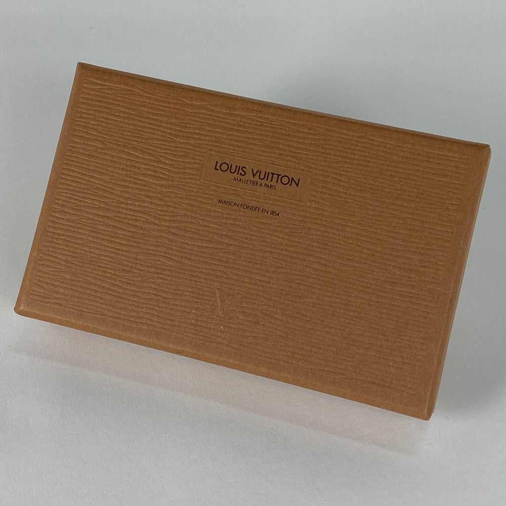 ルイ・ヴィトン ミュルティクレ 6 鍵入れ キーホルダー キーフック キーケース モノグラム ブラウン M62630 レディース 【中古】brbag